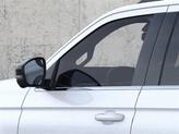 Thumbnail of 2025 Star White Ford Expedition Max