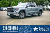 Photo of 2023 Sterling GMC Sierra 1500