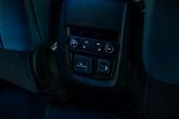 Thumbnail of 2024 Moonstone Gray Metallic Buick Enclave