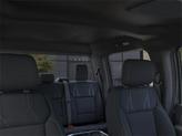 Thumbnail of 2025 Gray Ford F-150