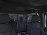 Thumbnail of 2025 Oxford White Ford F-150