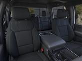 Thumbnail of 2025 Oxford White Ford F-150