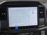 Thumbnail of 2025 White Ford F-150