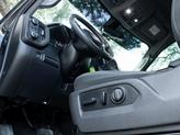 Thumbnail of 2023 Black Chevrolet Silverado 2500