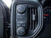 Thumbnail of 2023 Black Chevrolet Silverado 2500