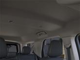 Thumbnail of 2025 Black Ford Bronco Sport