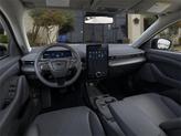 Thumbnail of 2025 Velocity Blue Metallic Ford Mustang Mach-E