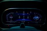Thumbnail of 2024 Black Chevrolet Tahoe
