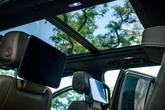 Thumbnail of 2024 Black Chevrolet Tahoe