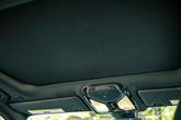 Thumbnail of 2024 Brooklyn Gray Metallic BMW 330