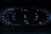 Thumbnail of 2024 White Pearl Hyundai TUCSON