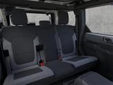 Thumbnail of 2025 Desert Sand Ford Bronco
