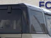 Thumbnail of 2025 Desert Sand Ford Bronco
