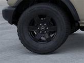 Thumbnail of 2025 Desert Sand Ford Bronco