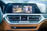 Thumbnail of 2023 Individual Dravit Gray Metallic BMW M440