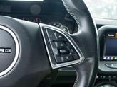 Thumbnail of 2020 Black Chevrolet Camaro