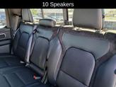Thumbnail of 2026 Blue RAM 1500