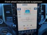 Thumbnail of 2026 Blue RAM 1500