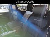 Thumbnail of 2026 Blue RAM 1500