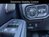 Thumbnail of 2026 Blue RAM 1500