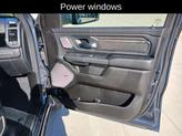 Thumbnail of 2026 Blue RAM 1500