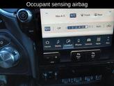 Thumbnail of 2026 Blue RAM 1500