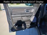 Thumbnail of 2026 Blue RAM 1500