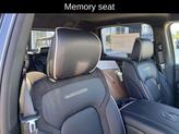Thumbnail of 2026 Blue RAM 1500