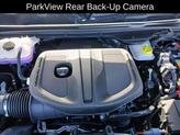 Thumbnail of 2026 Blue RAM 1500