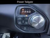Thumbnail of 2026 Blue RAM 1500
