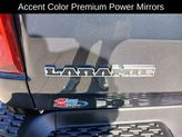Thumbnail of 2026 Blue RAM 1500