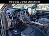 Thumbnail of 2026 Blue RAM 1500
