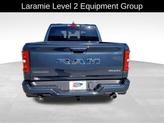 Thumbnail of 2026 Blue RAM 1500
