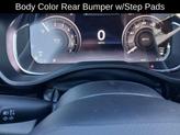 Thumbnail of 2026 Blue RAM 1500