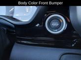 Thumbnail of 2026 Blue RAM 1500