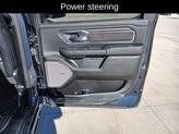 Thumbnail of 2026 Blue RAM 1500