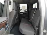Thumbnail of 2025 Sterling GMC Sierra 1500