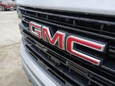 Thumbnail of 2025 Sterling GMC Sierra 1500