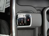 Thumbnail of 2025 Sterling GMC Sierra 1500