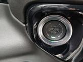 Thumbnail of 2025 Sterling GMC Sierra 1500