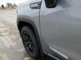 Thumbnail of 2025 Sterling GMC Sierra 1500