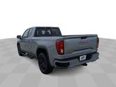 Thumbnail of 2025 Sterling GMC Sierra 1500
