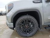 Thumbnail of 2025 Sterling GMC Sierra 1500