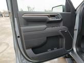 Thumbnail of 2025 Sterling GMC Sierra 1500