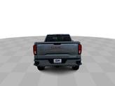 Thumbnail of 2025 Sterling GMC Sierra 1500