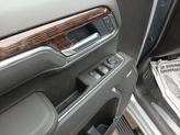 Thumbnail of 2025 Sterling GMC Sierra 1500