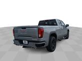 Thumbnail of 2025 Sterling GMC Sierra 1500