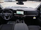 Thumbnail of 2025 Sterling GMC Sierra 1500