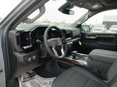 Thumbnail of 2025 Sterling GMC Sierra 1500