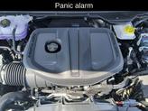 Thumbnail of 2026 Forged Blue Metallic RAM 1500